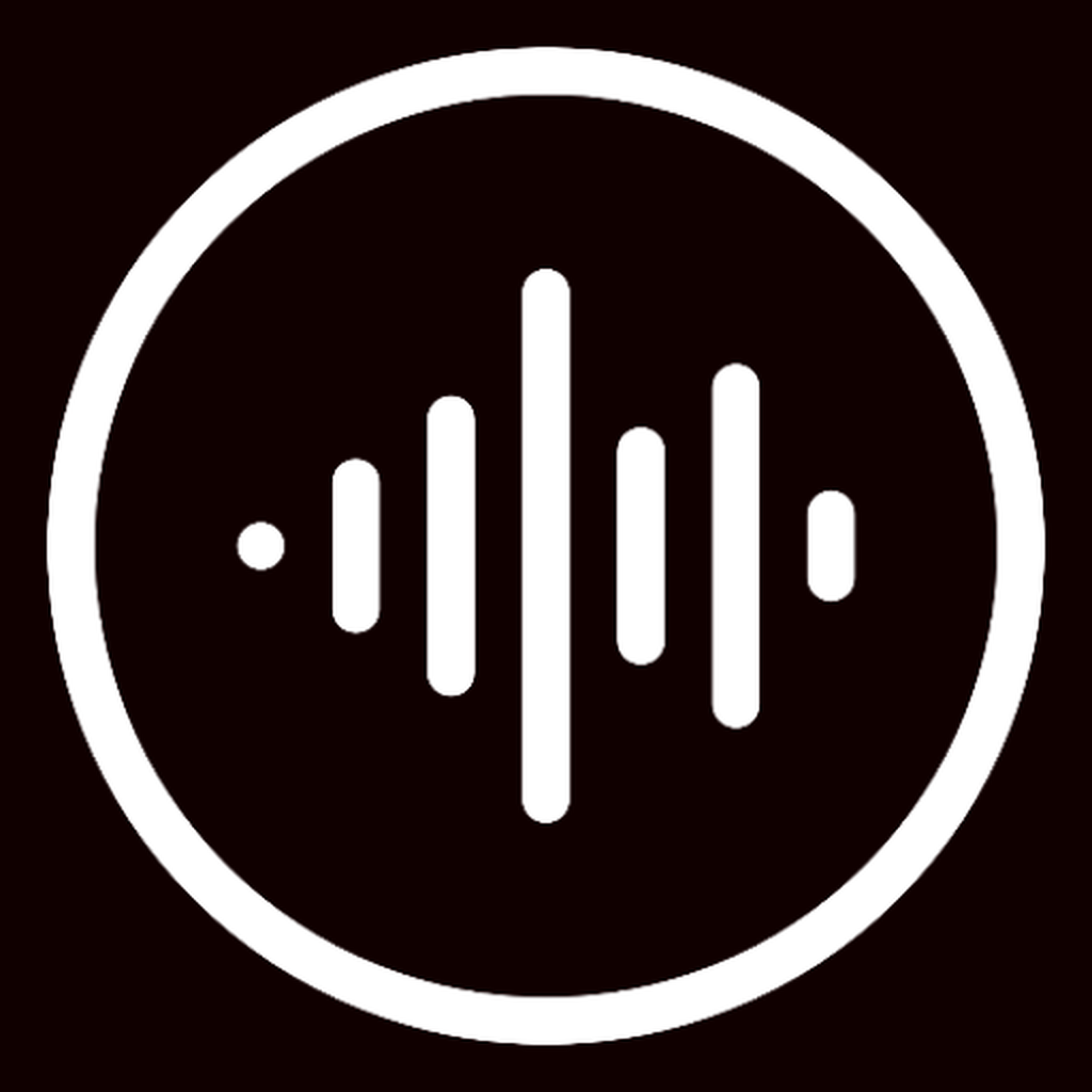 Audio Mpya