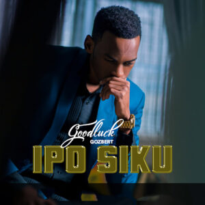 Ipo Siku Full Album