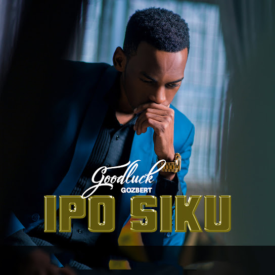Ipo Siku Full Album