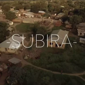 Subira