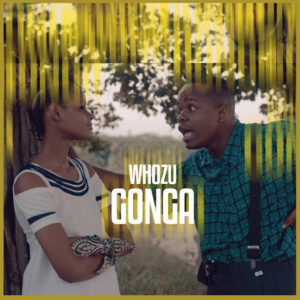 Gonga