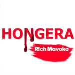 Hongera