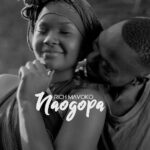 Naogopa