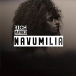 Navumilia