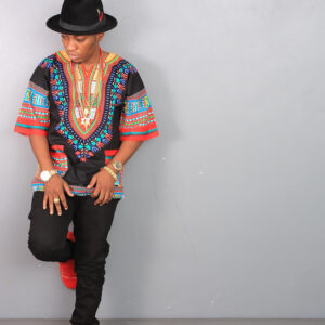 One Ti