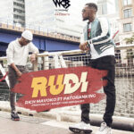 Rudi