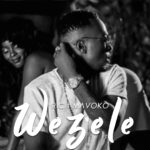 Wezele