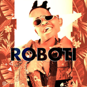 Roboti