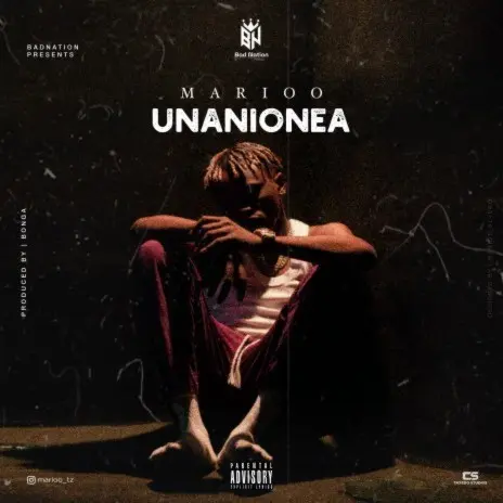 Unanionea