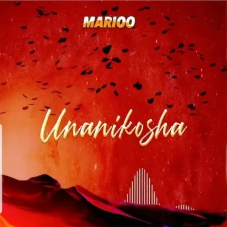 Unanikosha