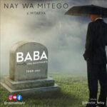 Baba