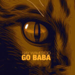 Go Baba