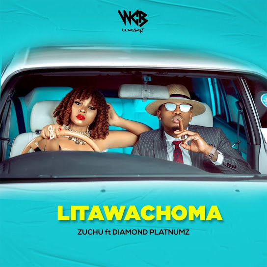 Litawachoma