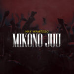 Mikono Juu