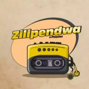 Zilipendwa Bongo Flava