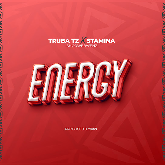 Energy