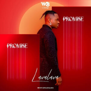 Promise Full EP