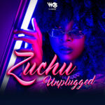 Cheche (Live)