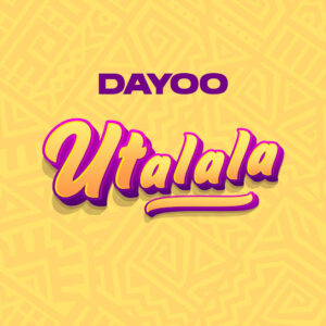 Utalala