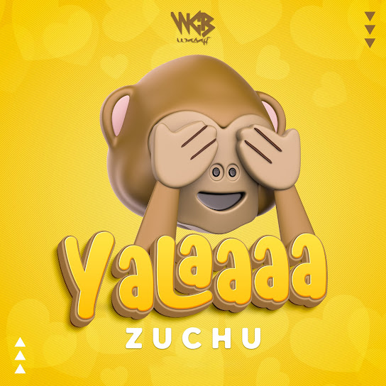 Yalaaaa