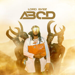 ABCD Full EP