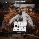 Announcement Freestyle