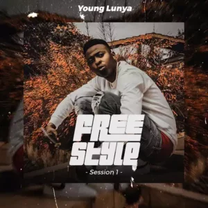 Announcement Freestyle