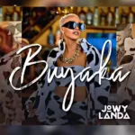Buyaka