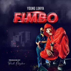 Fimbo
