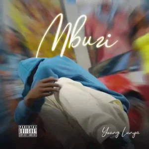 Mbuzi