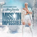 Mission Impossible