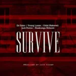 Survive