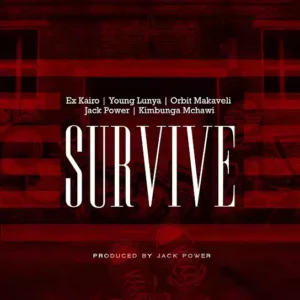 Survive