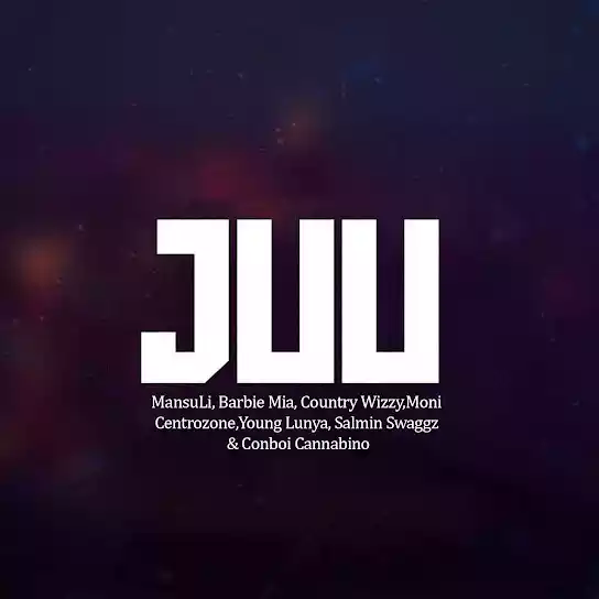 Juu