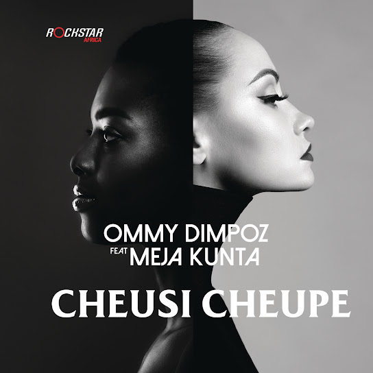 Cheusi Cheupe
