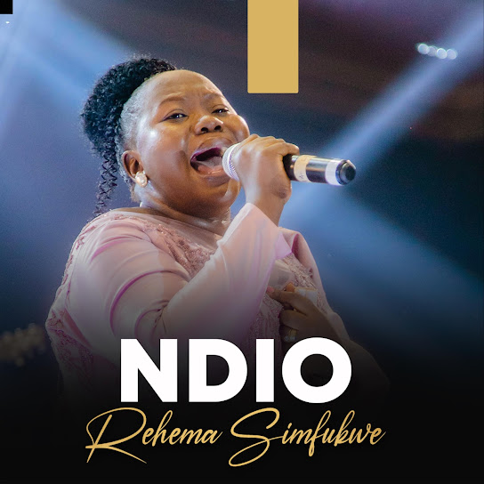 Ndio