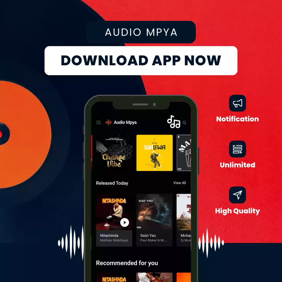 Download Now