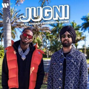 Jugni