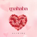 Mahaba