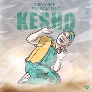 Kesho