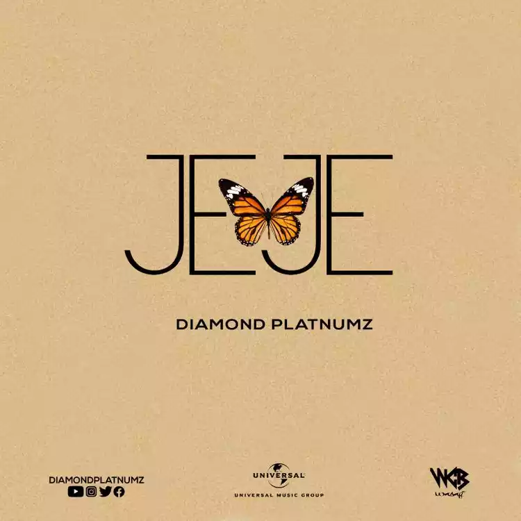 Jeje