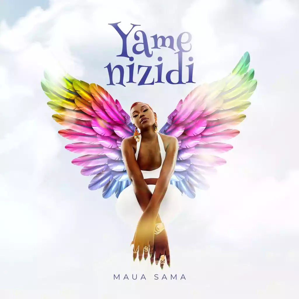 Yamenizidi