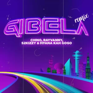 Gibela (Remix)