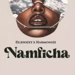 Namficha