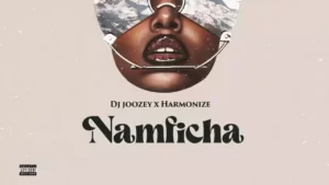 Namficha