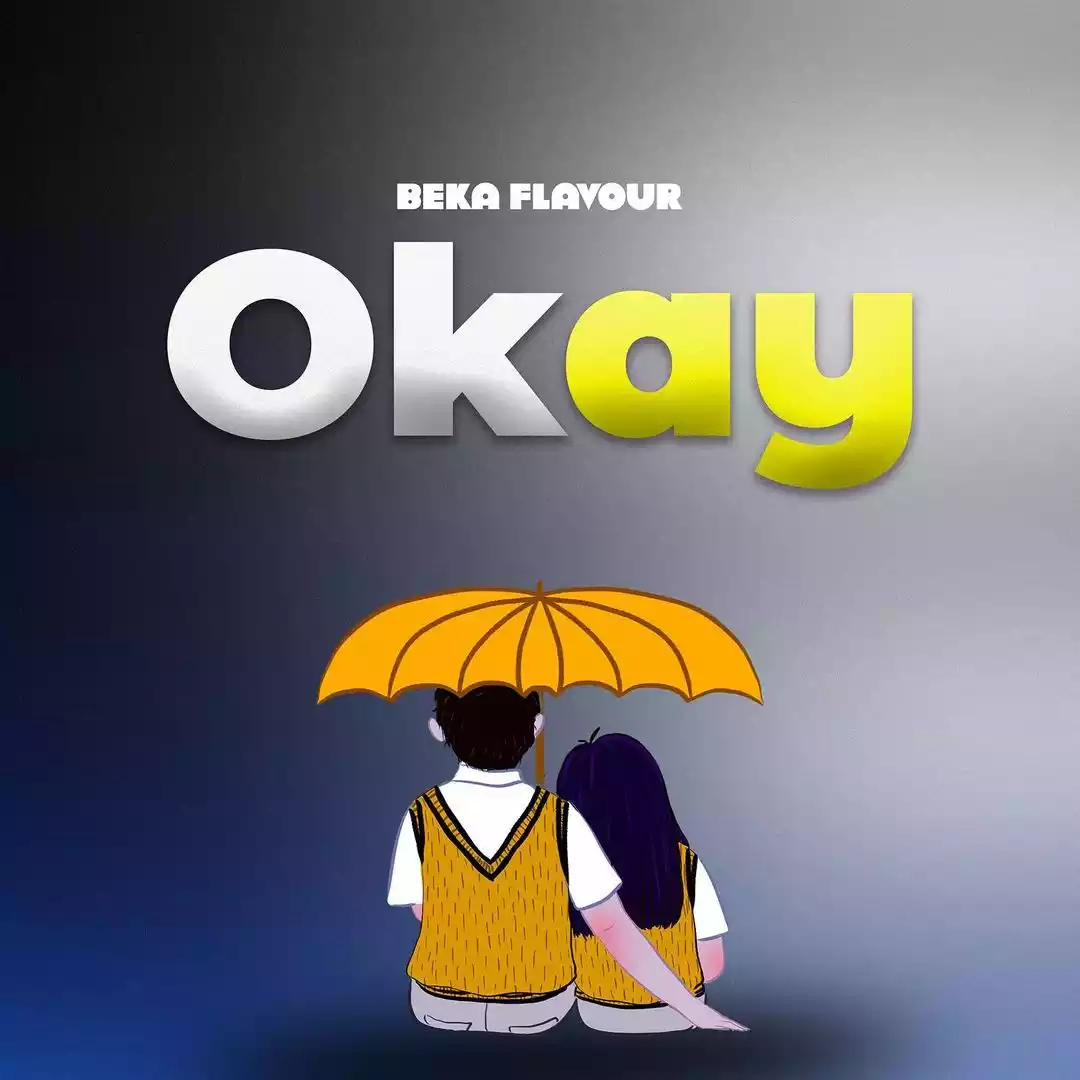 Okay