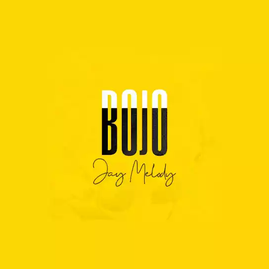 Bojo