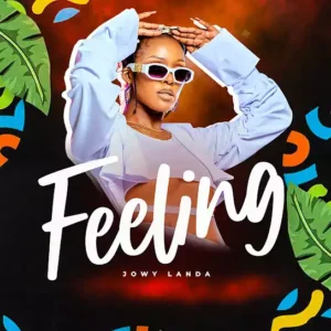 Feeling