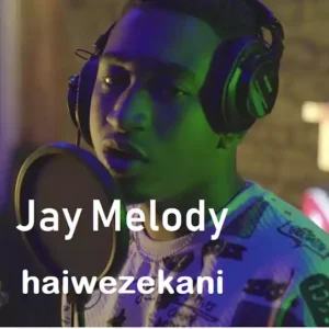 Haiwezekani