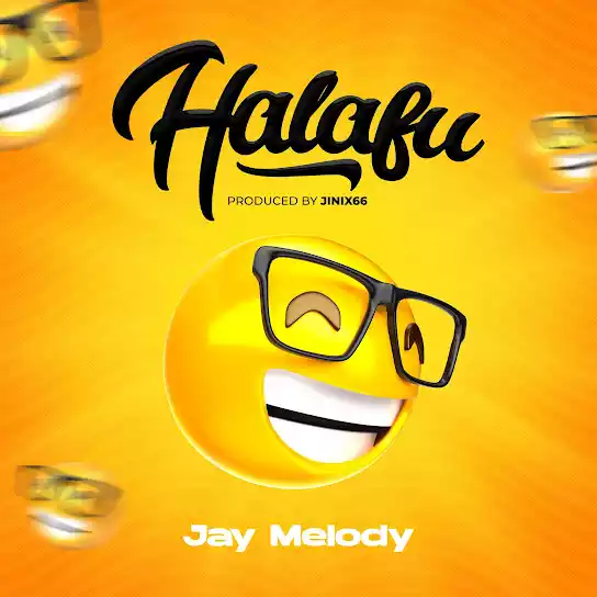 Halafu